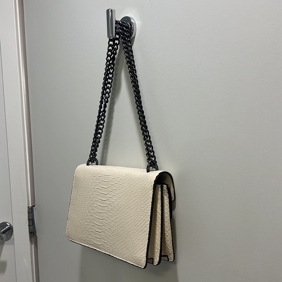 Crossbody Shoulder Bag - Picture 10 of 10